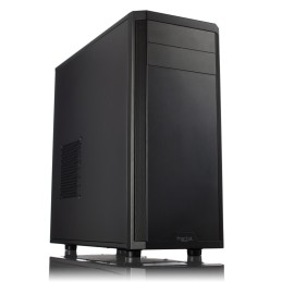 Fractal Design Gehäuse Core...